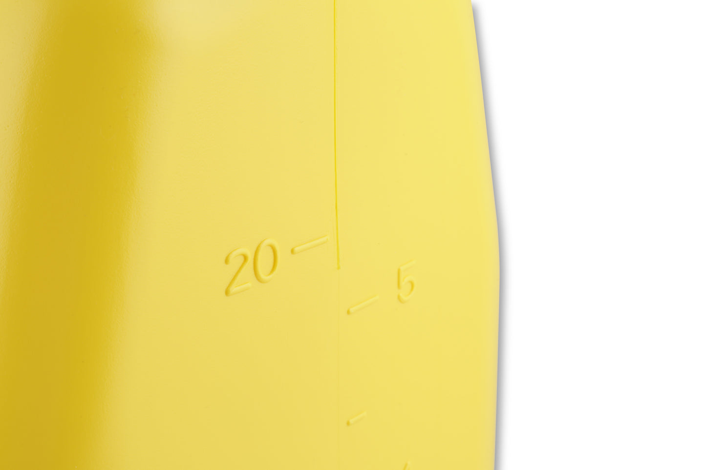 36951g_08.jpg