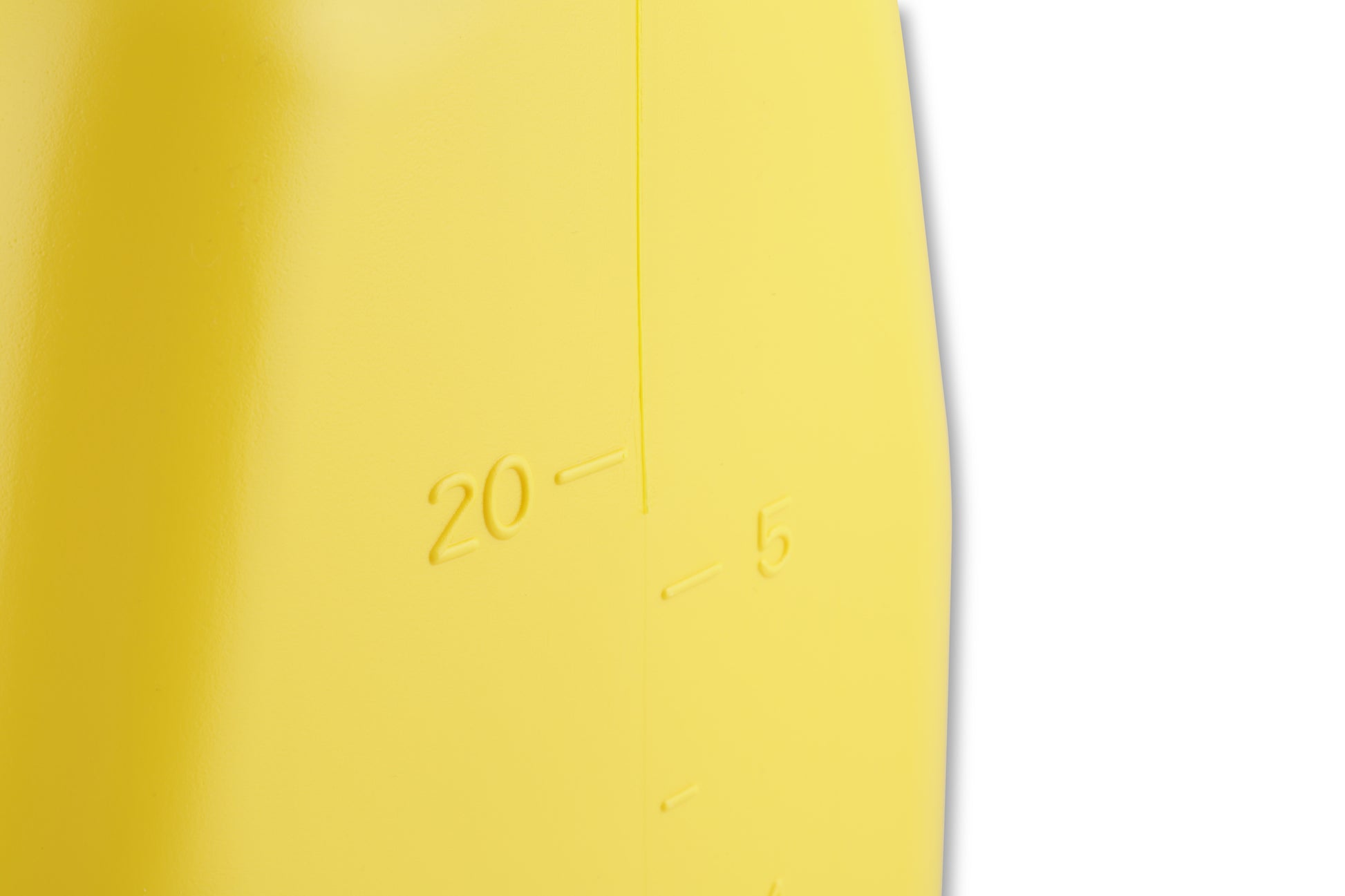 36951g_08.jpg
