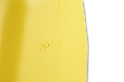 36951g_08.jpg