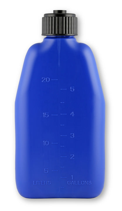 36952g_03.jpg