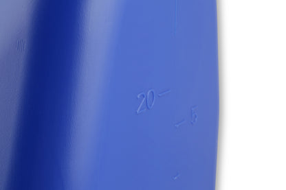36952g_07.jpg