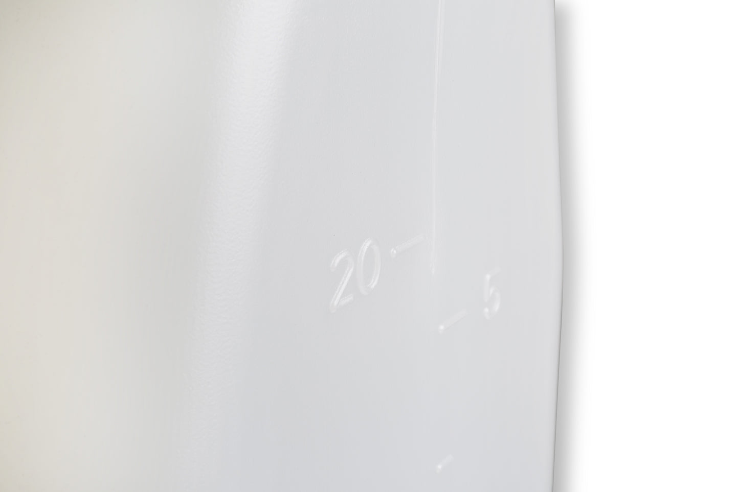 36953g_07.jpg