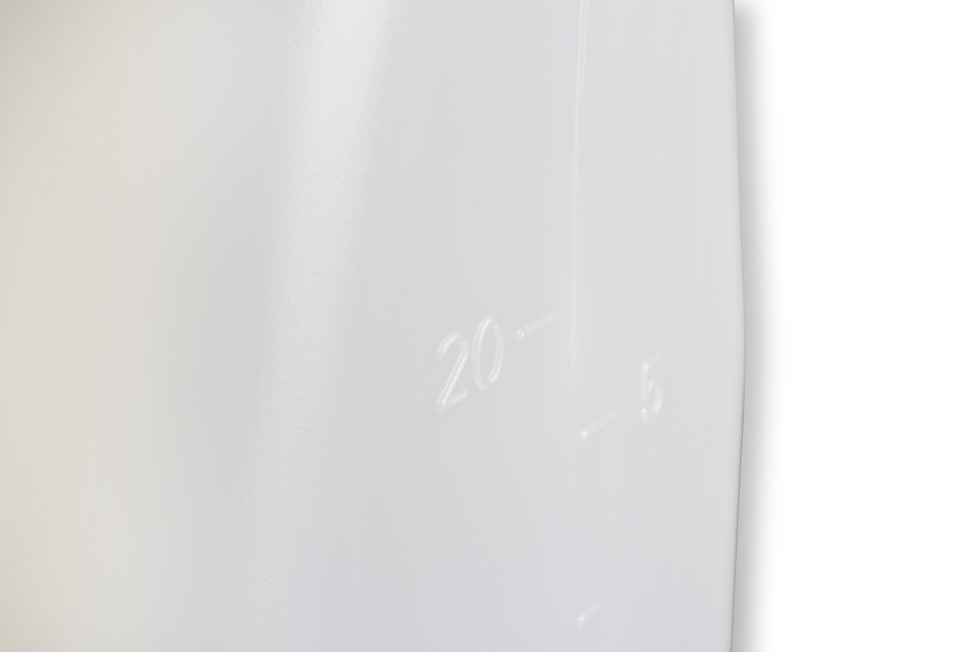 36953g_07.jpg