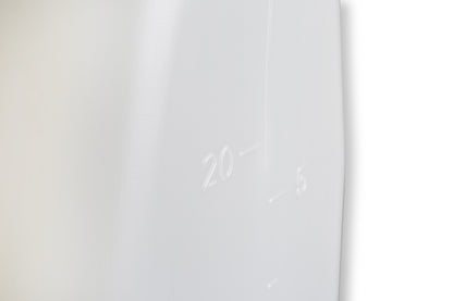 36953g_07.jpg
