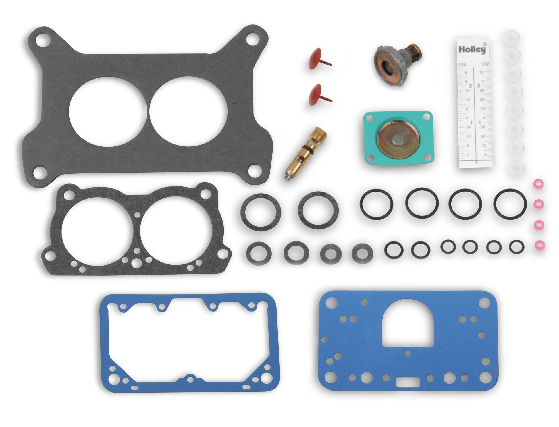 37-1550.jpg