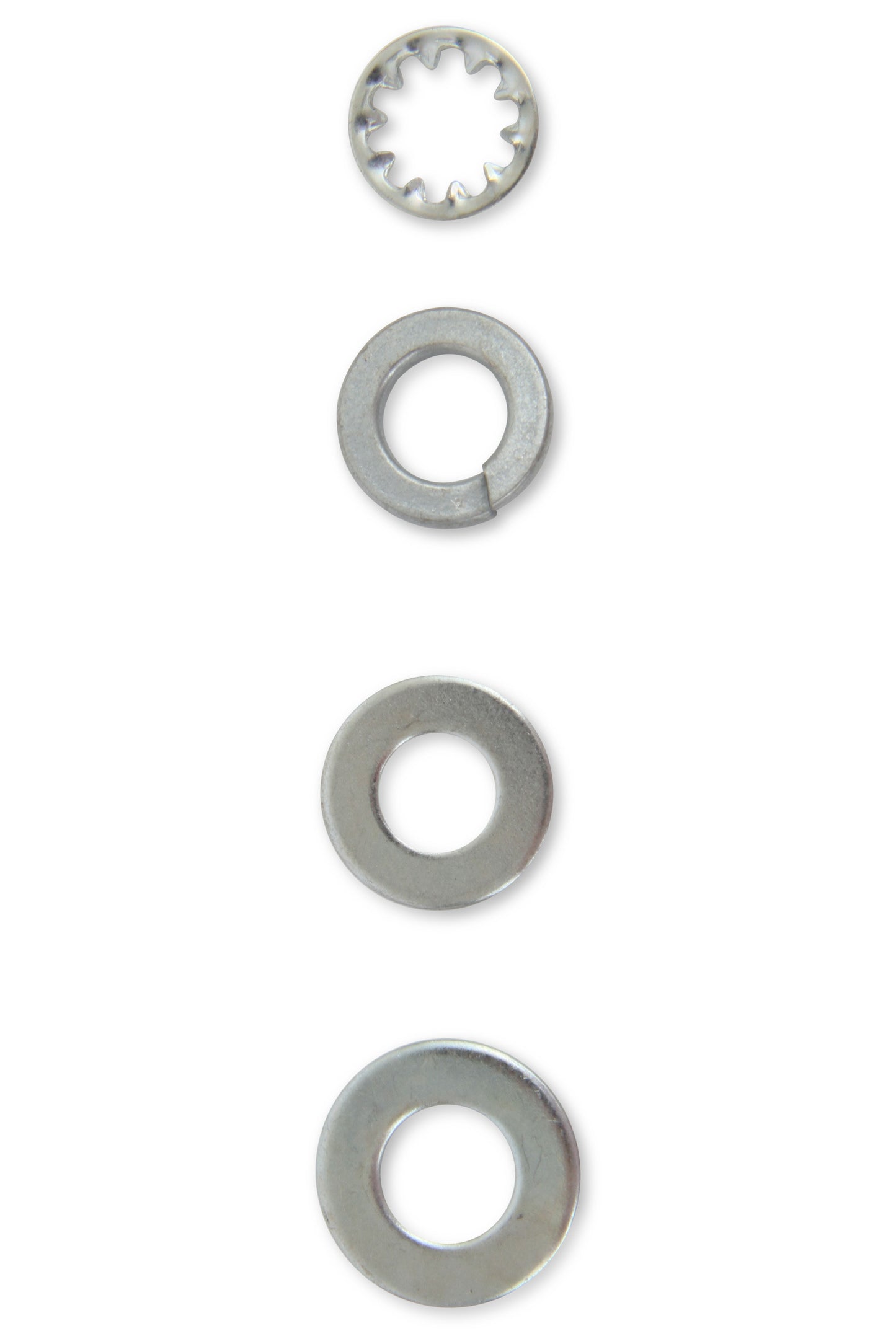3733163_09.jpg