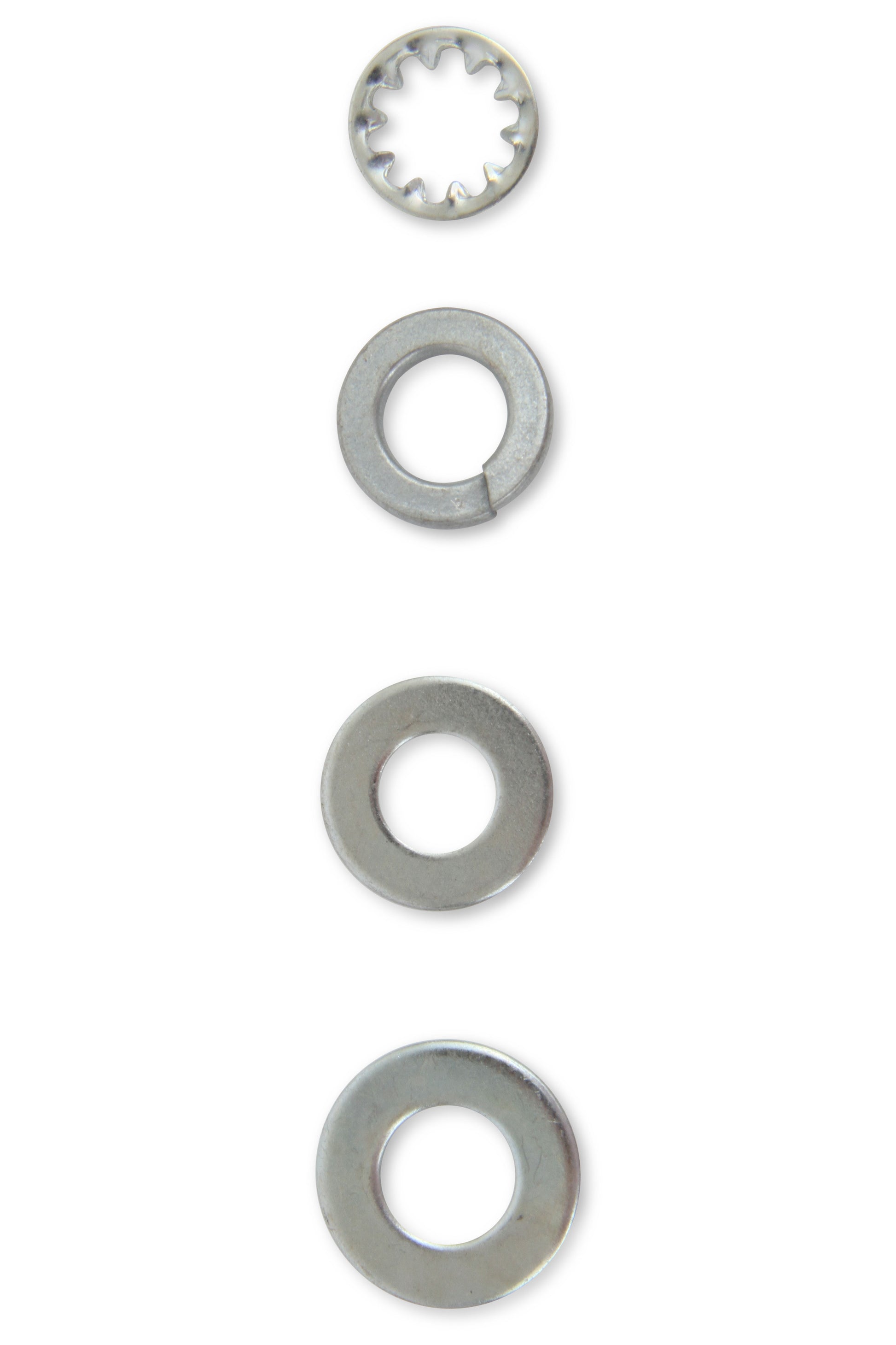3733163_09.jpg