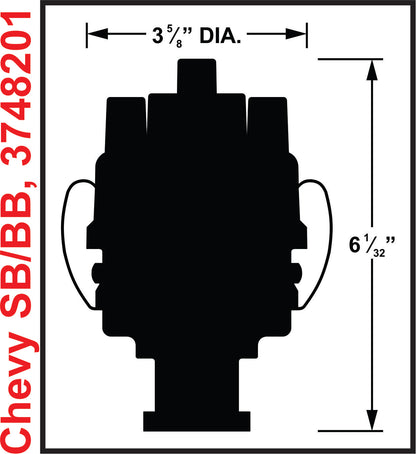 3748201_silhouette19191.jpg