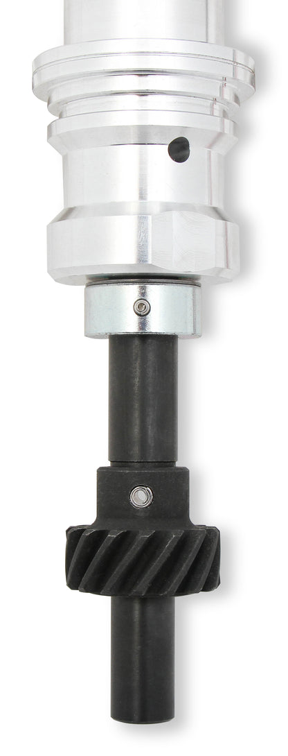3755401_02.jpg
