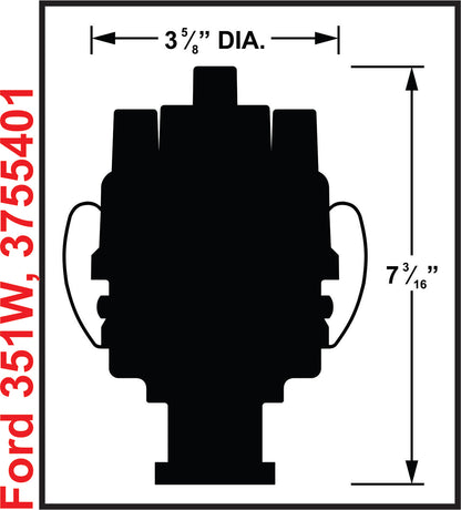 3755401_silhouette19191.jpg