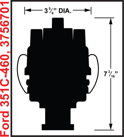3756701_silhouette19191.jpg