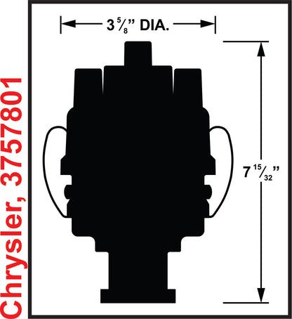 3757801_silhouette19191.jpg