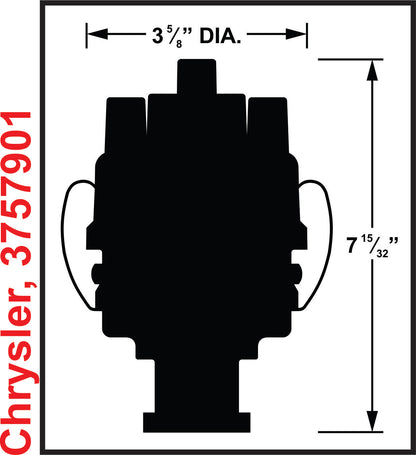 3757901_silhouette19191.jpg