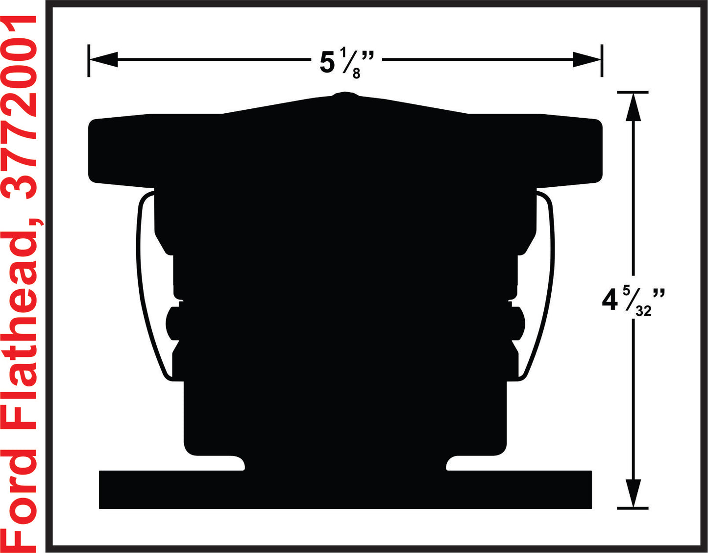 3772001_silhouette19191.jpg