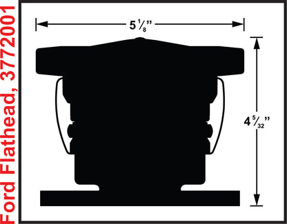 3772001_silhouette19191.jpg