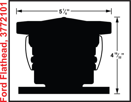 3772101_silhouette19191.jpg
