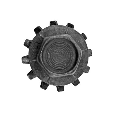 378156-s2-htsr-web.jpg
