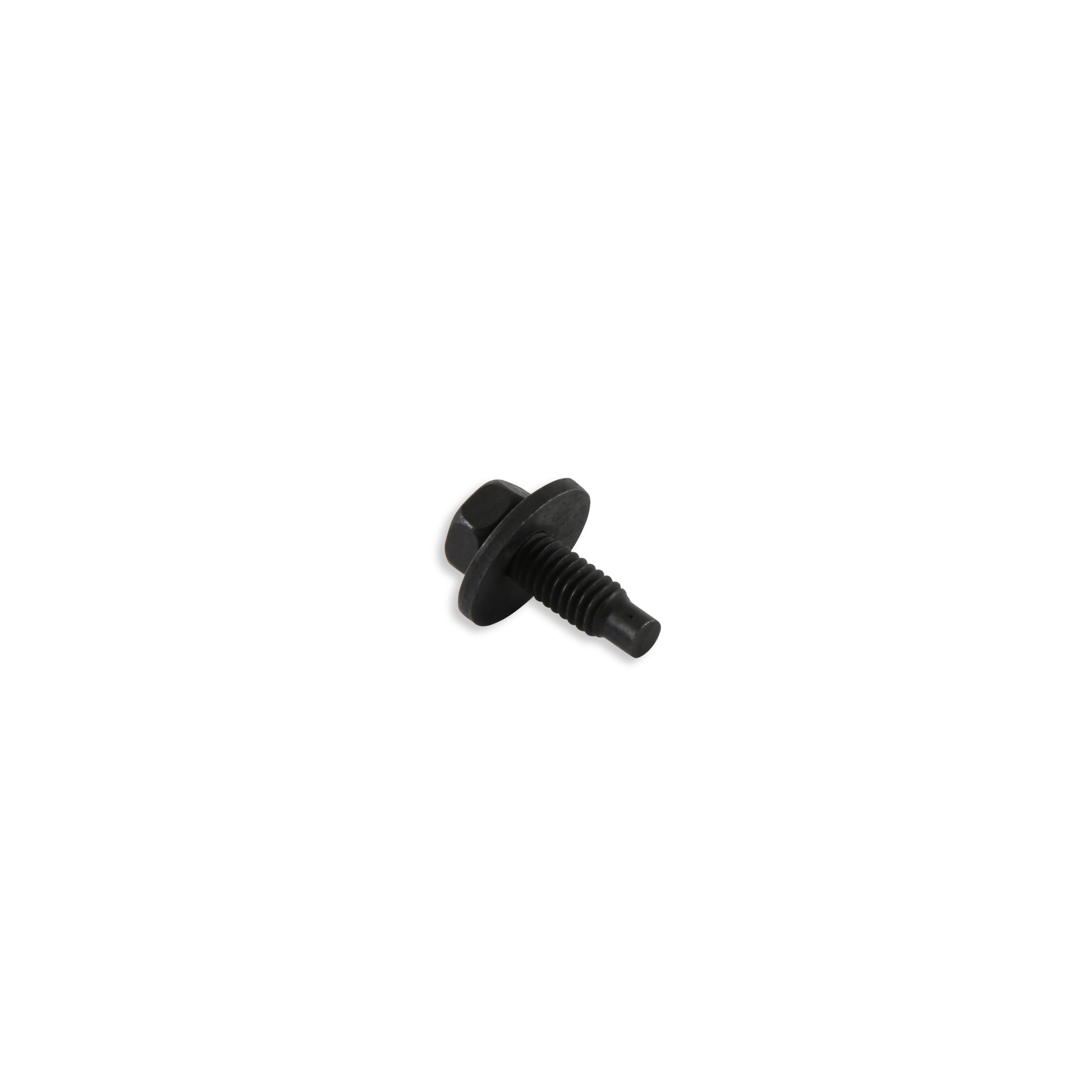 378178-db_03.png
