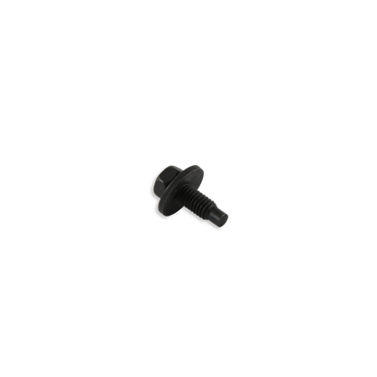 378178-db_03.png