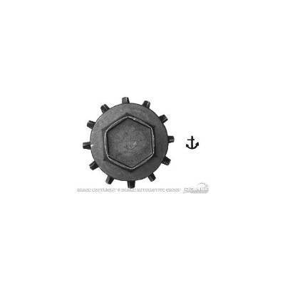 378178-s2-anch-web.jpg