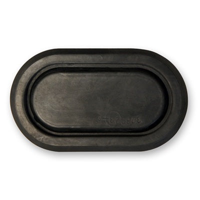 378923-s-web.jpg