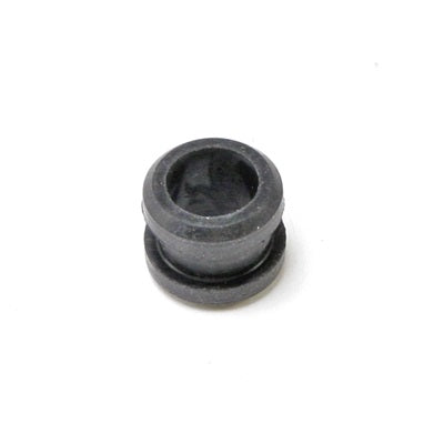 379998-s-web.jpg
