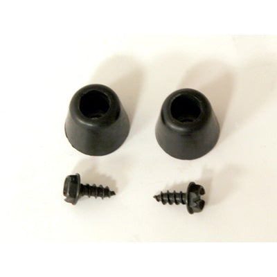 380478-s2-web.jpg