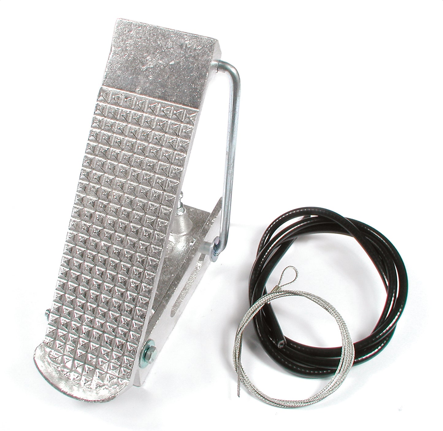 3842g.jpg