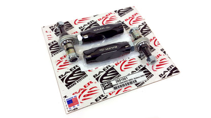 3851001 package b.jpg