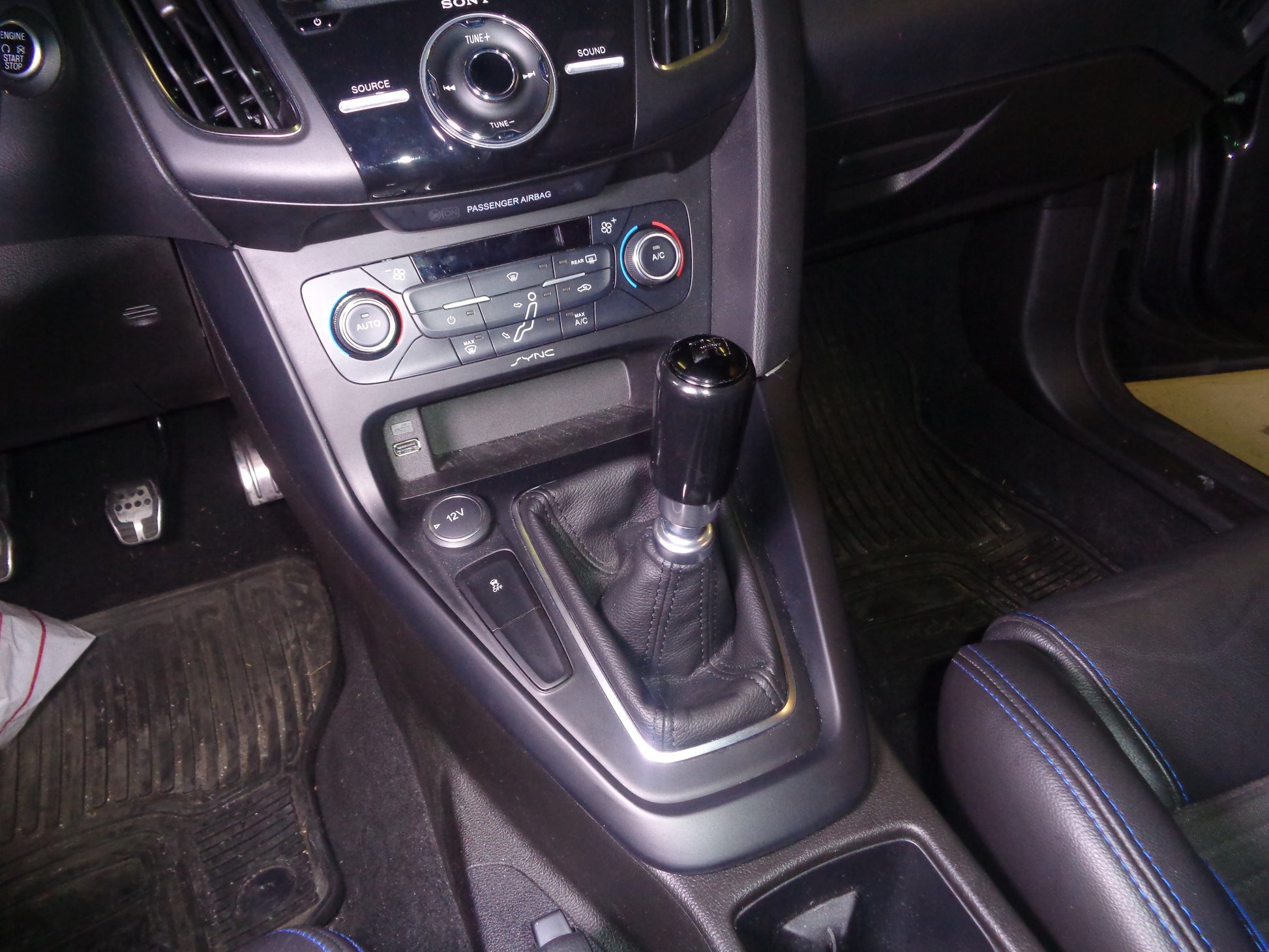 3916038_installed.jpg