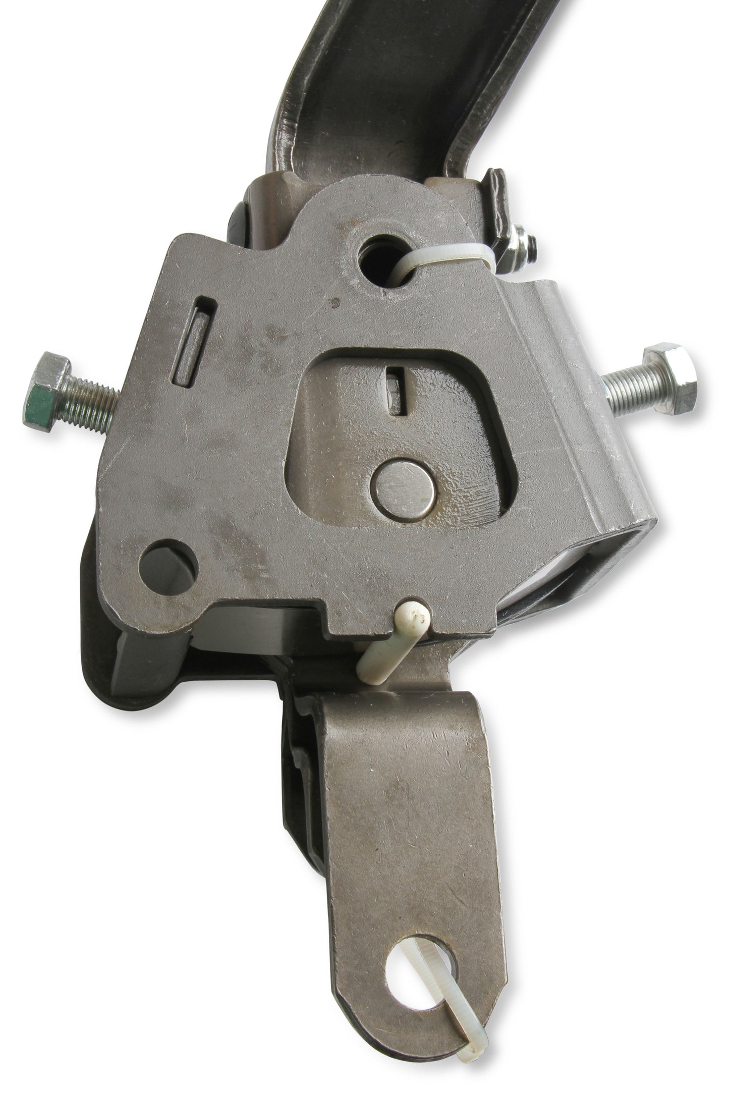 3917438_05.jpg