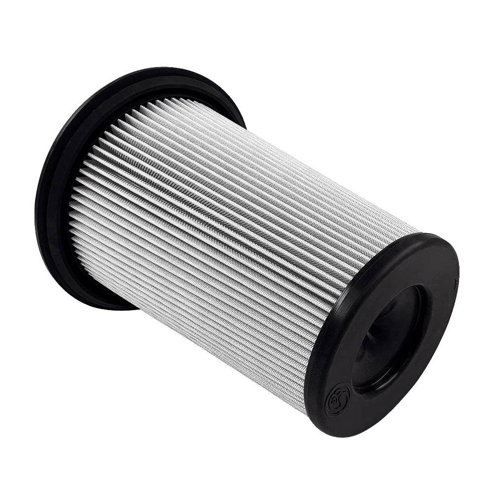 Air Filter (Dry Cleanable) For Intake Kit 75-5128D