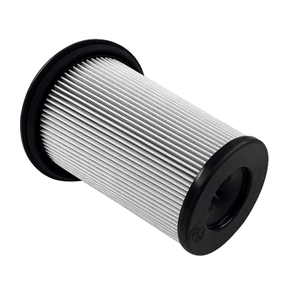 Air Filter (Dry Cleanable) For Intake Kit 75-5128D