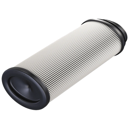 Air Filter (Dry Extendable) For Intake Kit 75-5150/75-5150D