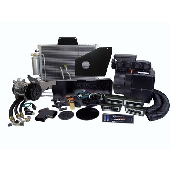 3cbf8a7a-346a-4dff-abb1-2415ee2f305c.jpg