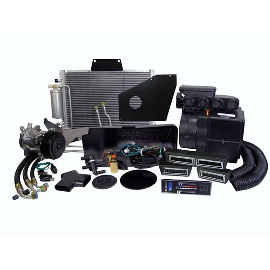 3cbf8a7a-346a-4dff-abb1-2415ee2f305c.jpg