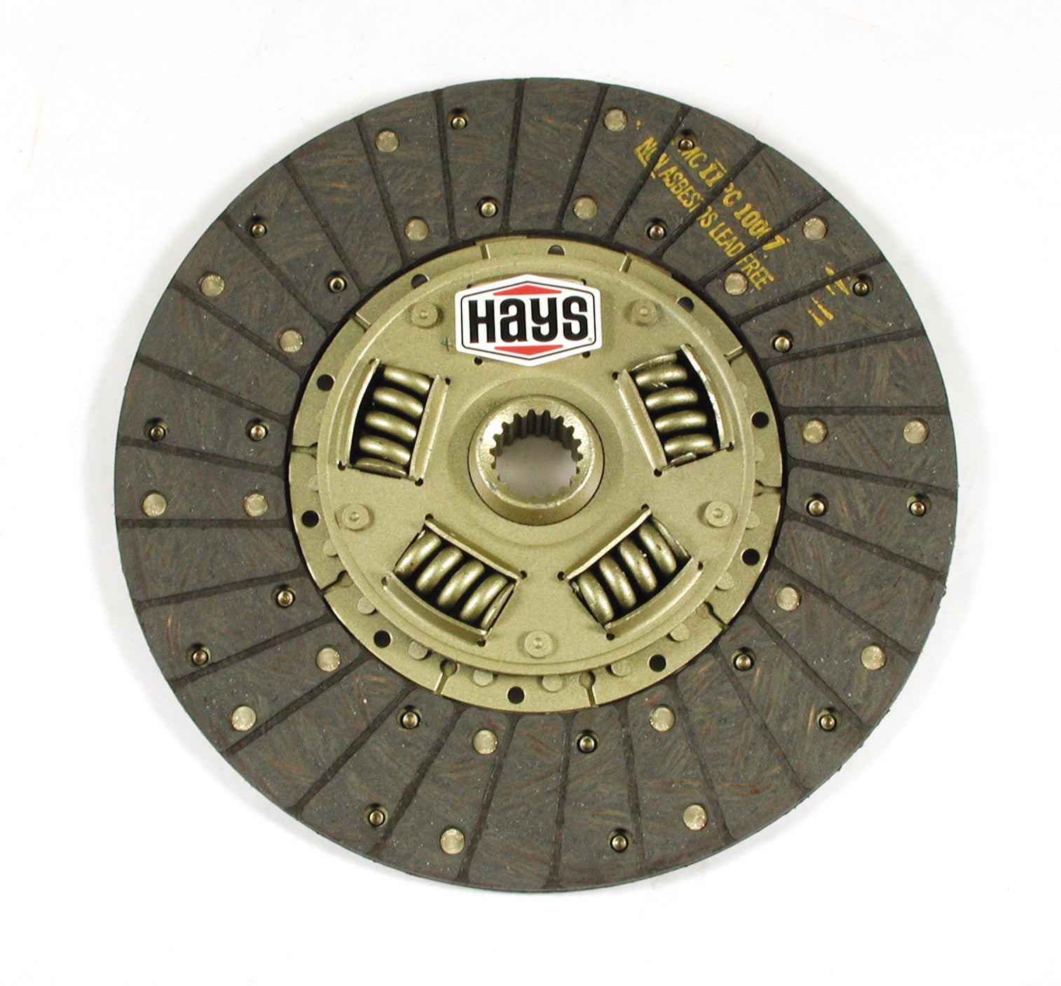 40-220.jpg