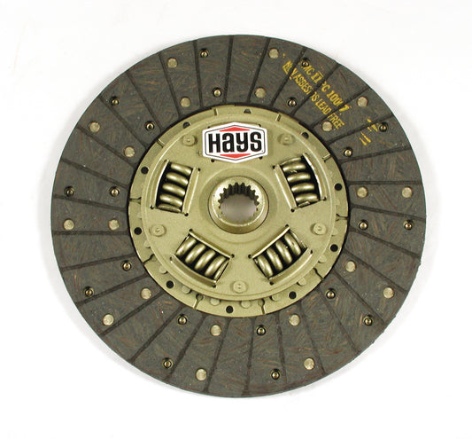 40-220.jpg