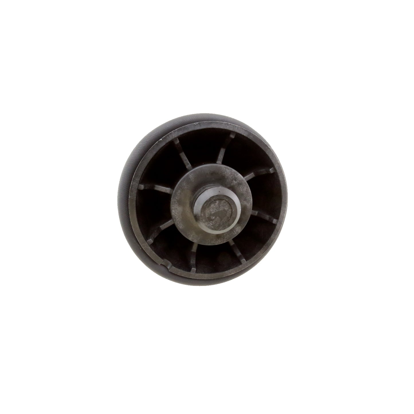 Air Suspension Spring BMW X5 2006-2000 Rear Left With Front Coil Spring and Rear Air Suspension B3 OE Replacement (Air) Bilstein