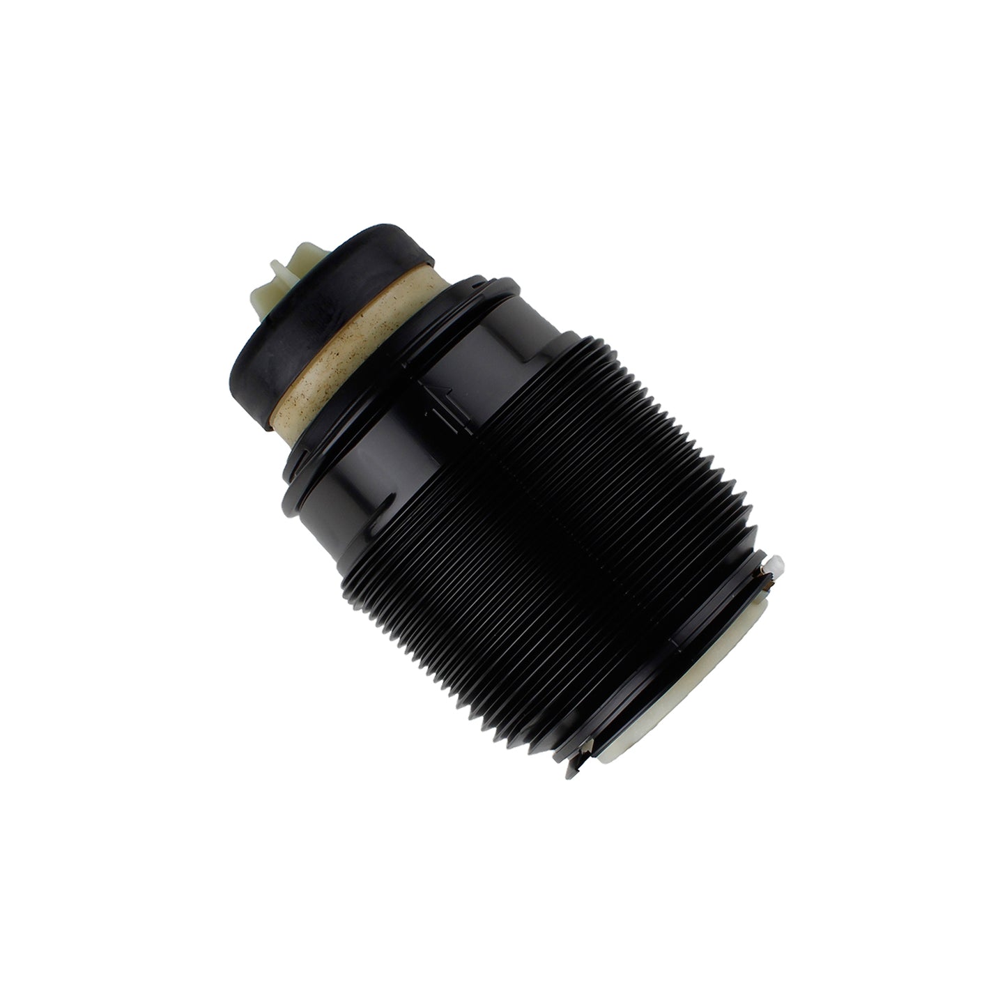 Air Suspension Spring Mercedes-Benz CLS400 2016-2015 Rear With Air Suspension B3 OE Replacement (Air) Bilstein