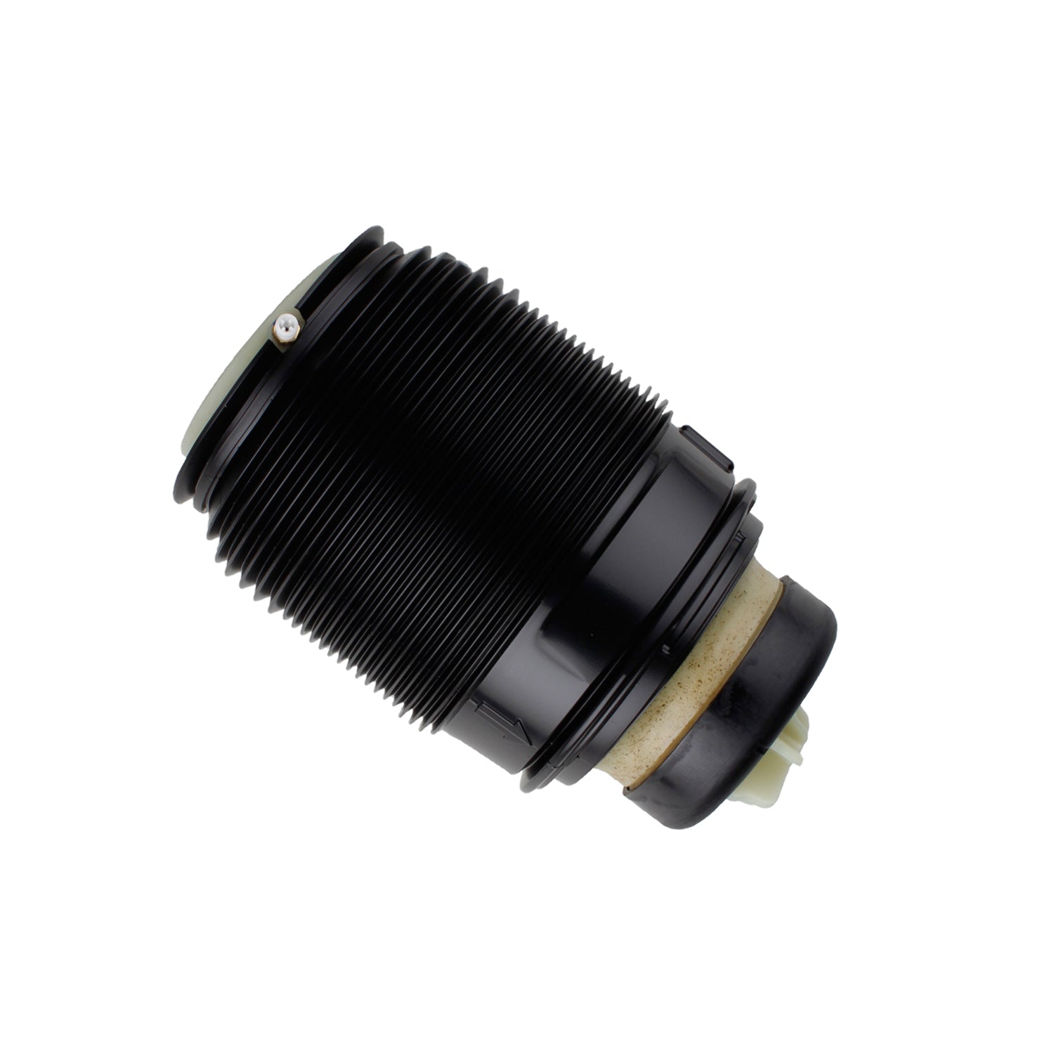 Air Suspension Spring Mercedes-Benz CLS400 2016-2015 Rear Left With Air Suspension B3 OE Replacement (Air) Bilstein