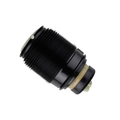 Air Suspension Spring Mercedes-Benz CLS400 2016-2015 Rear Left With Air Suspension B3 OE Replacement (Air) Bilstein