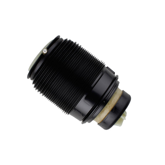 Air Suspension Spring Mercedes-Benz CLS400 2016-2015 Rear Left With Air Suspension B3 OE Replacement (Air) Bilstein
