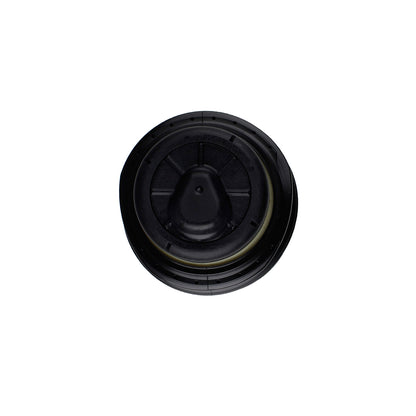 Air Suspension Spring Mercedes-Benz E250 2016-2014 Rear With Air Suspension B3 OE Replacement (Air) Bilstein