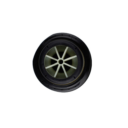 Air Suspension Spring Mercedes-Benz CLS63 AMG 2014-2012 Rear With Air Suspension B3 OE Replacement (Air) Bilstein