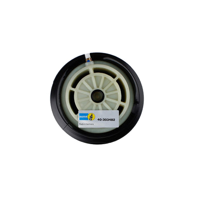 Air Suspension Spring Mercedes-Benz CLS63 AMG 2014-2012 Rear Left With Air Suspension B3 OE Replacement (Air) Bilstein