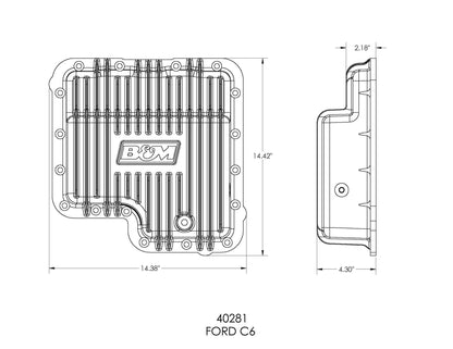 40281draw.jpg