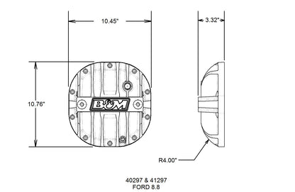40297_4.jpg