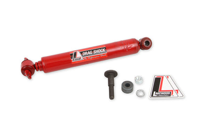 40300_01_v2.jpg