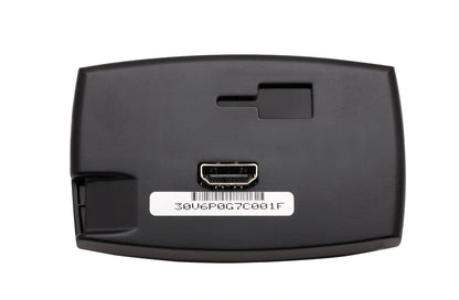 Triple Dog GT Platinum Gauge Tuner Gas Bully Dog